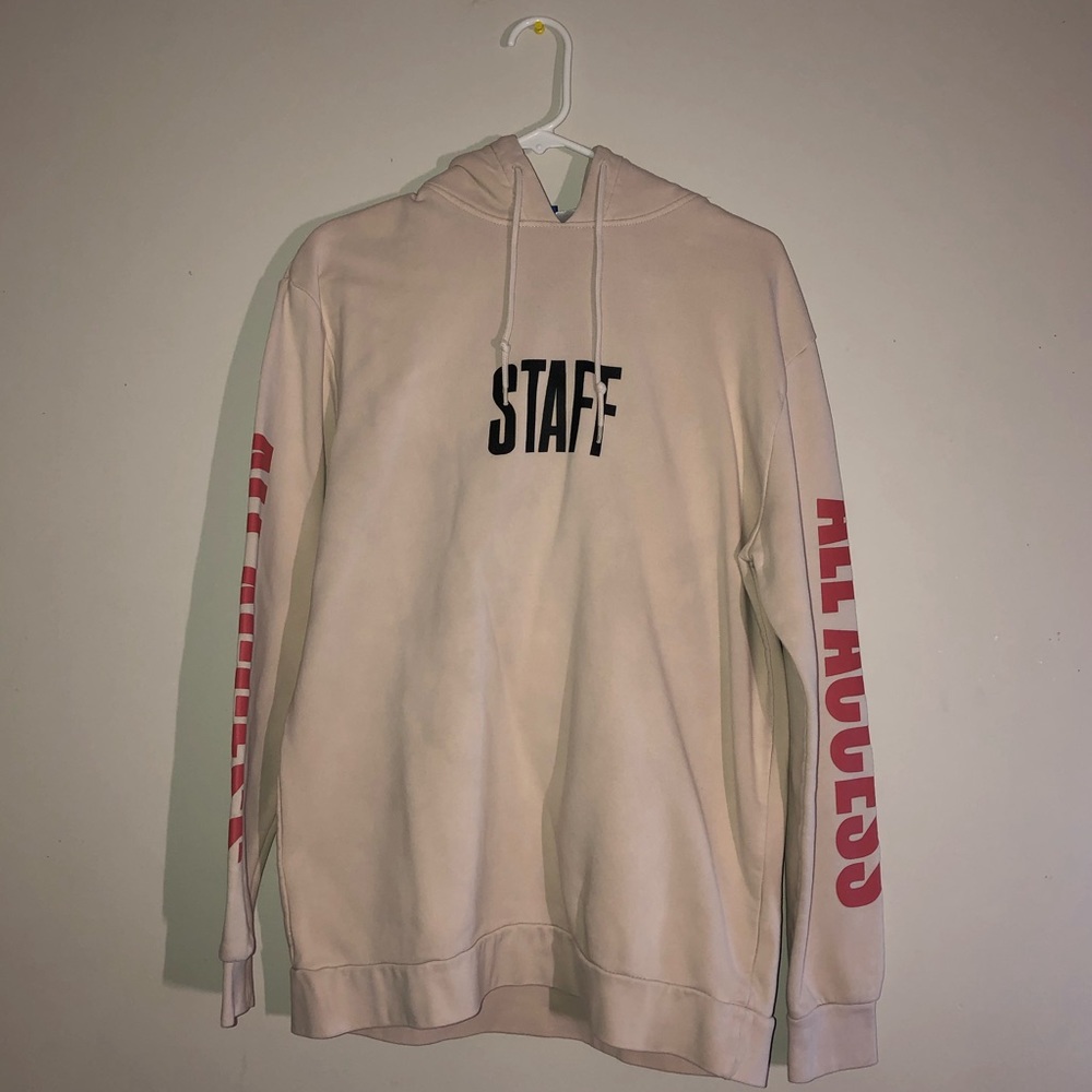 justin bieber purpose tour hoodie